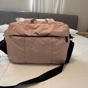 Calpak Luka Travel Bag